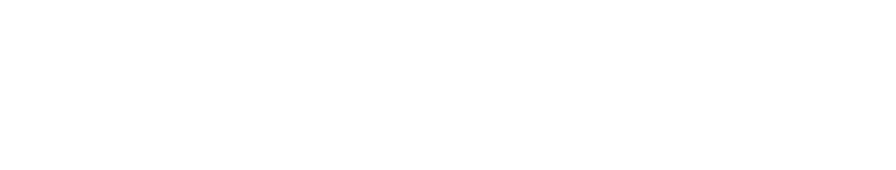 agenciadiseño